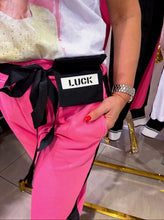 Load image into Gallery viewer, Acqua &amp; Limone Pants
